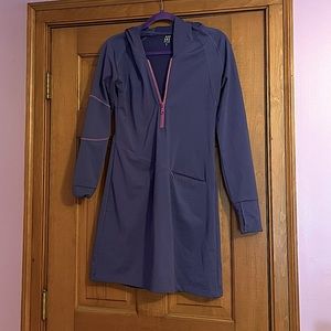 🦋Sweatshirt dress🦋